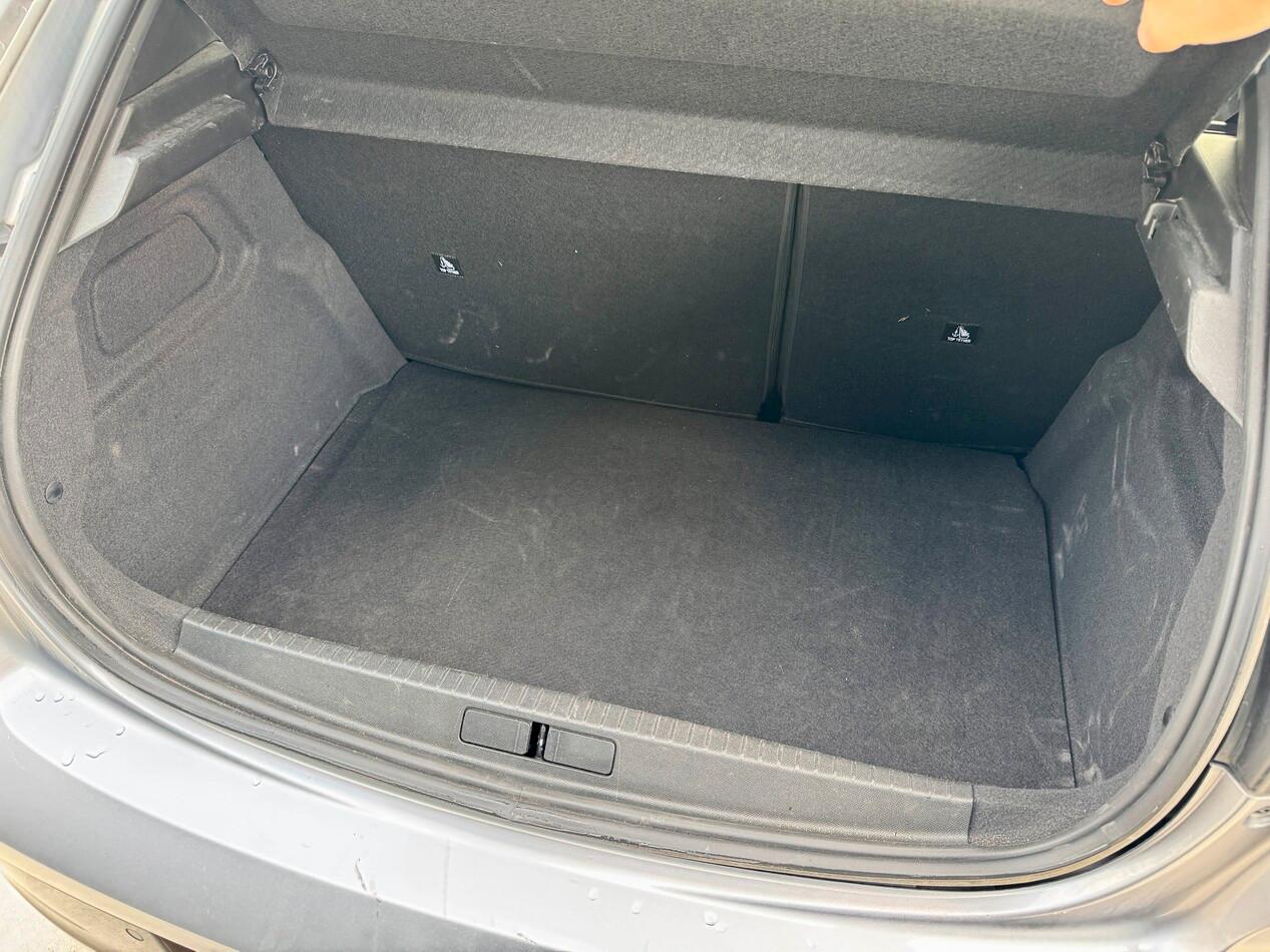 Peugeot 208 1.2 puretech Allure s&s 100cv