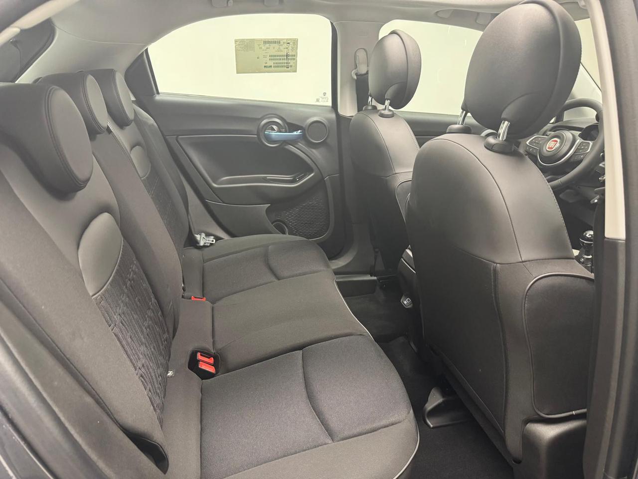 FIAT 500X Dolcevita 1.0 t3 120cv