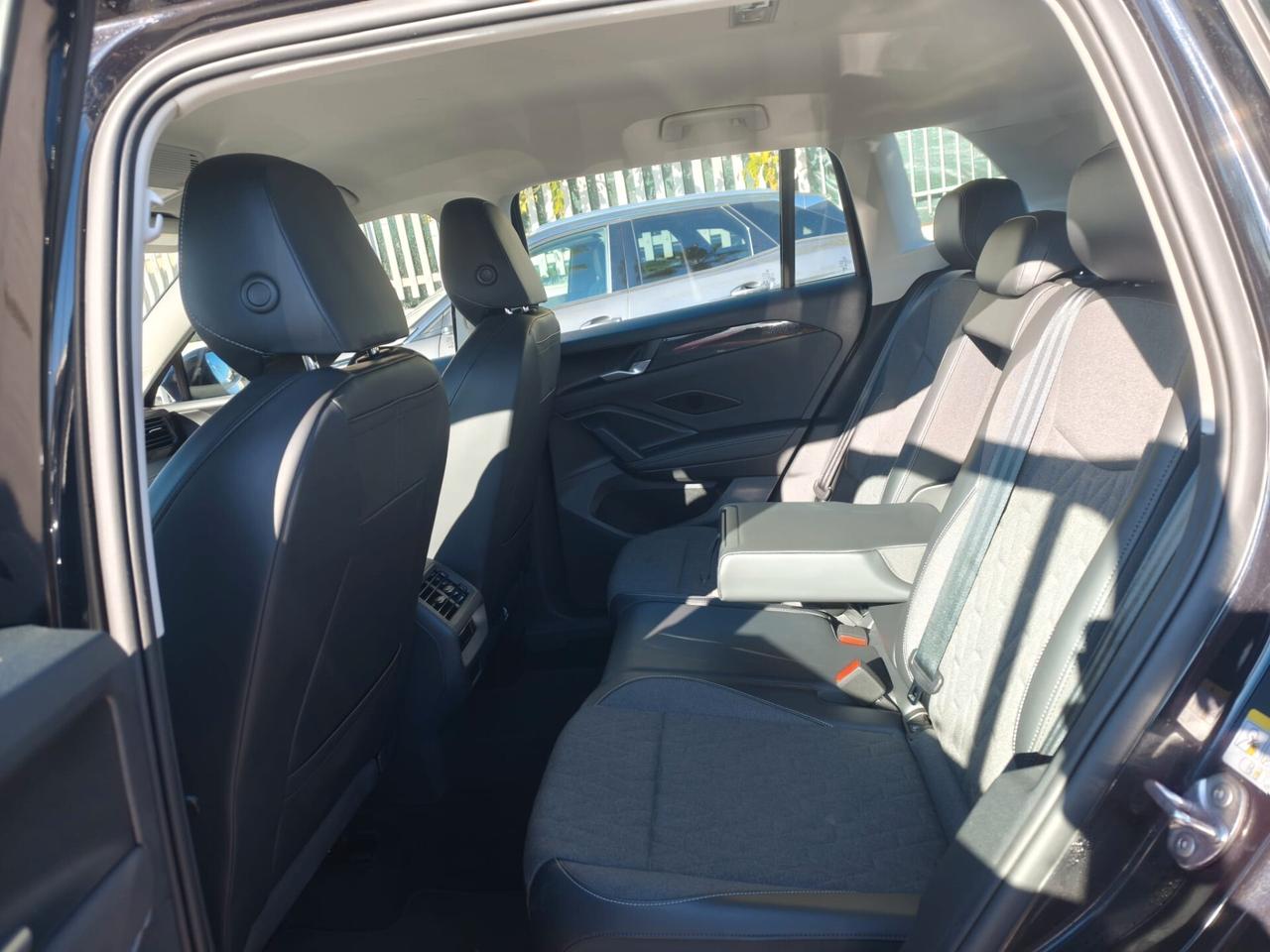 VW NEW TIGUAN 2.0TDI 150CV DSG LIFE