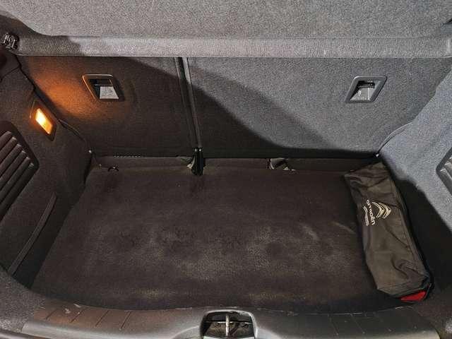 Citroen DS3 1.4 vti 95cv Chic 3 Porte