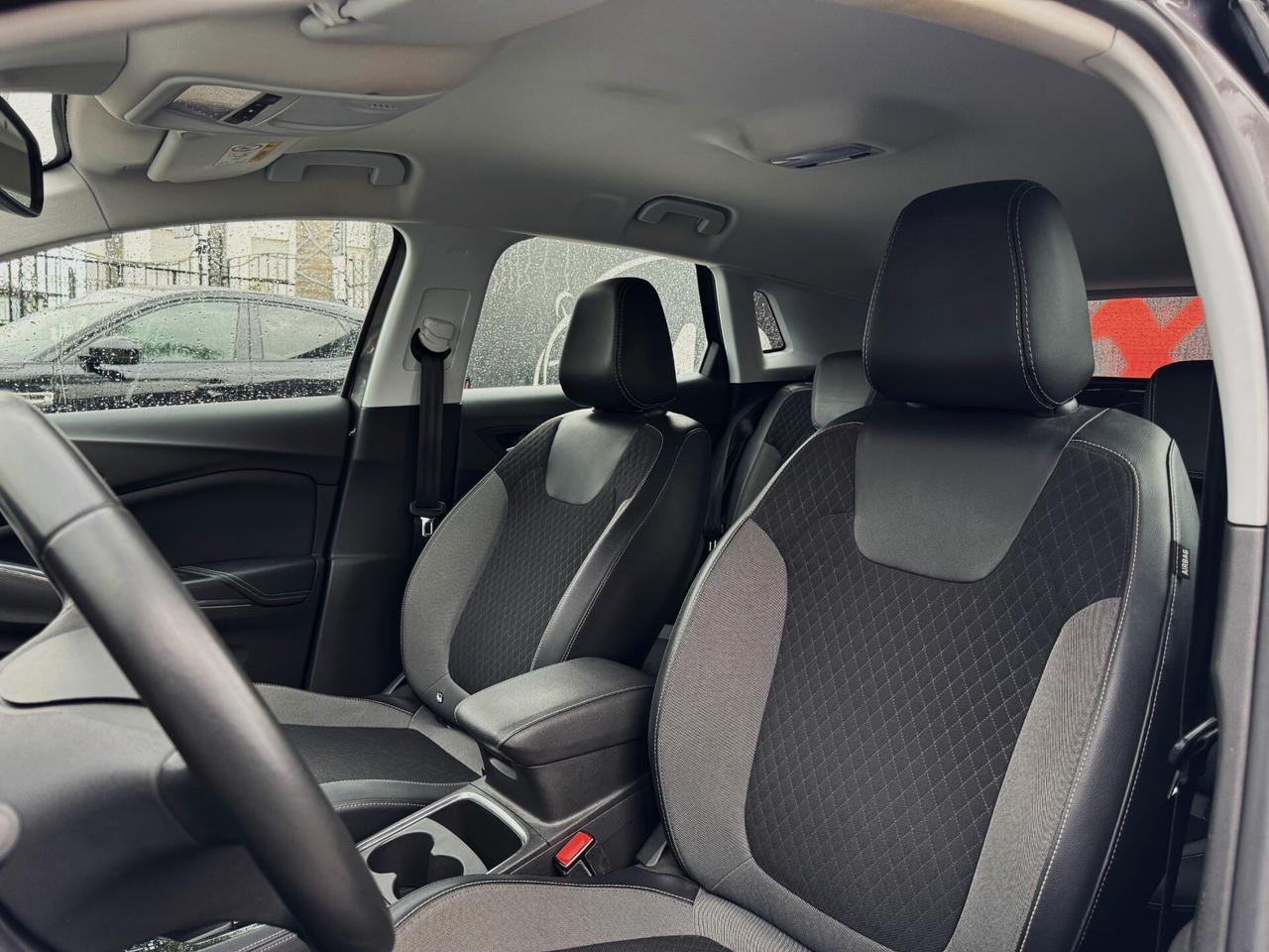 Opel Grandland X 1.5 Ecotec Business Ed S 131CV