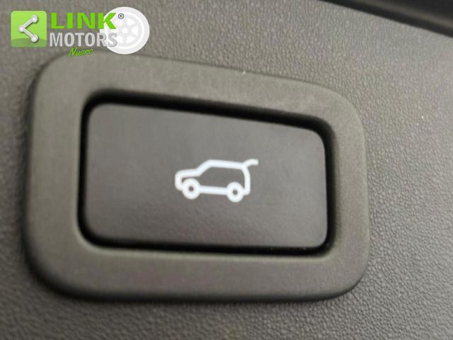 JAGUAR E-Pace 2.0D 180 CV AWD aut. R-Dynamic