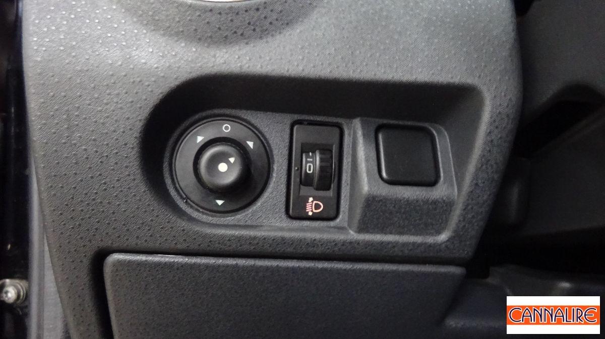 CITROEN - C3 - 1.1 Elegance