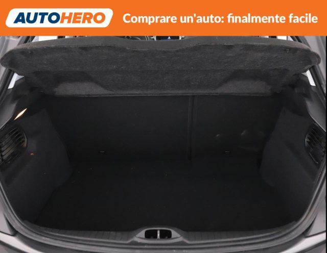 PEUGEOT 208 1° serie PureTech 82 5 porte Active