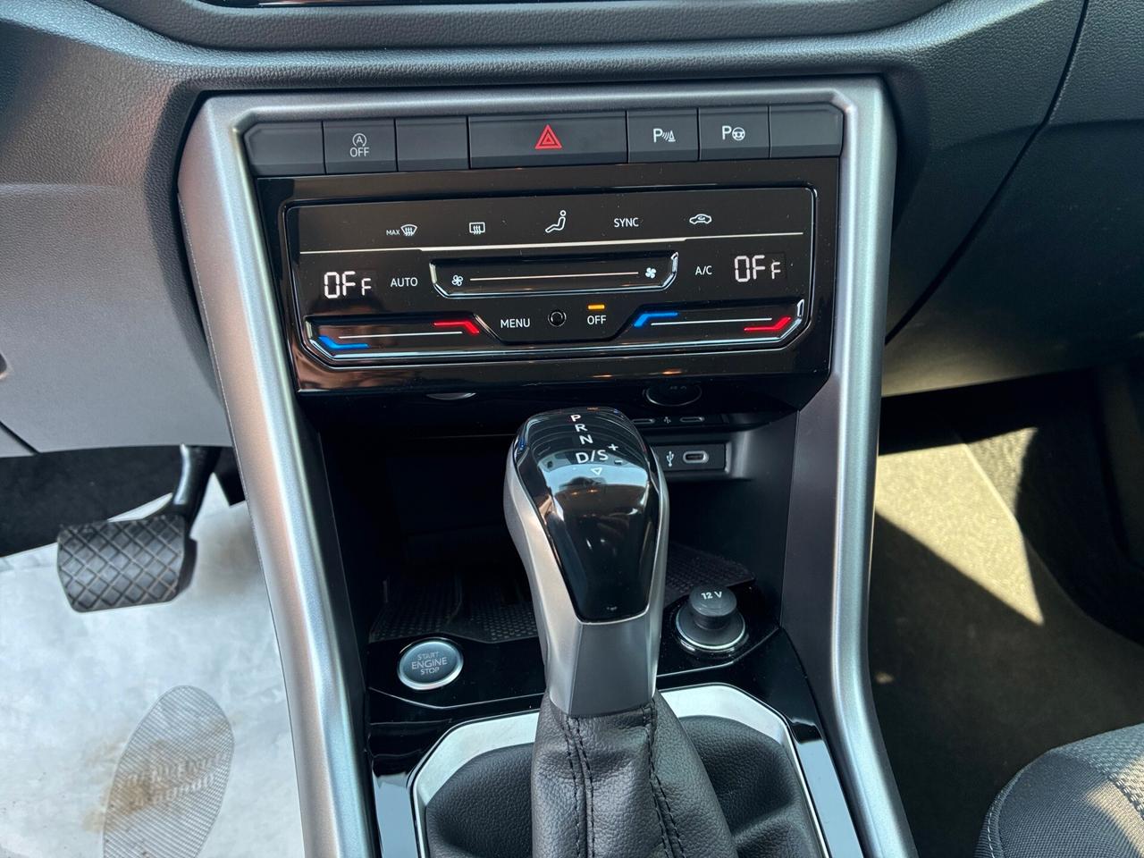 Volkswagen T-Roc 1.5 TSI ACT DSG Sport CELL VENDITE 3491558563 - 3478673115