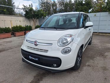 Fiat 500L 1.3 Multijet 85 CV Pop Star - 2016