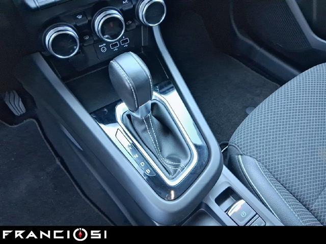 RENAULT Arkana 1.6 E Tech full hybrid Intens 145cv