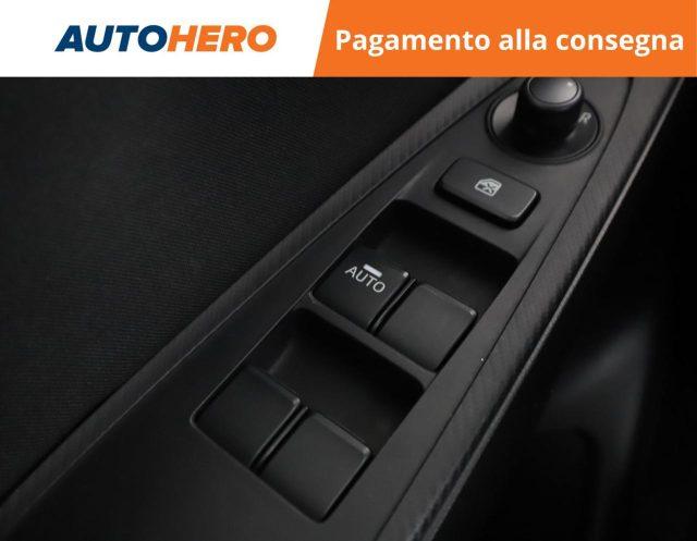 MERCEDES-BENZ A 180 d Automatic Business
