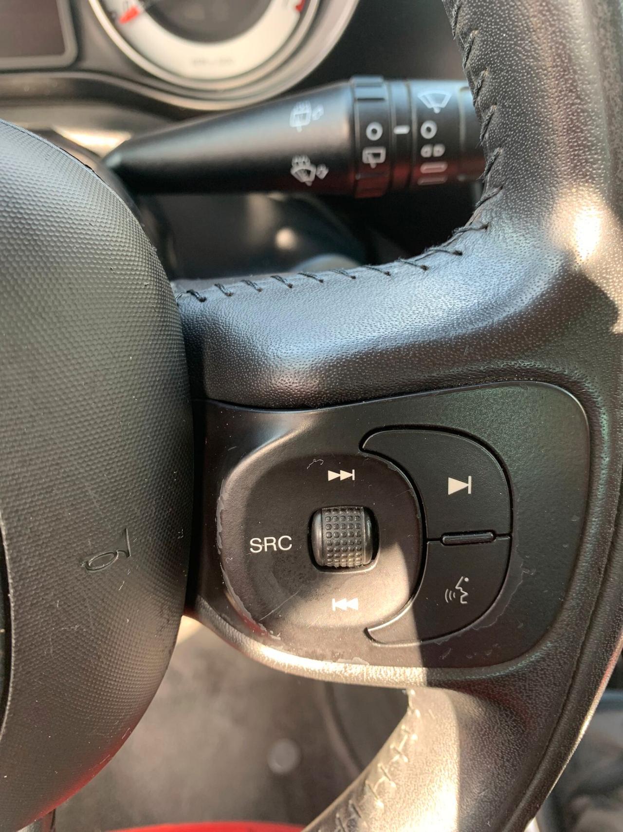 Fiat 500L 1.3 Multijet 95 CV Business