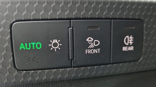 AUDI A1 SPB 30 TFSI S line