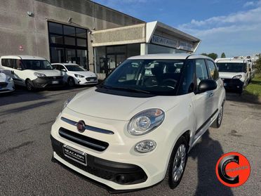 Fiat 500L +IVA PRO URBAN 1.3MJT 95 CV N1 AUTOMATICA-CRUISE-