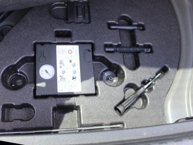 AUDI Q3 35 TFSI Business