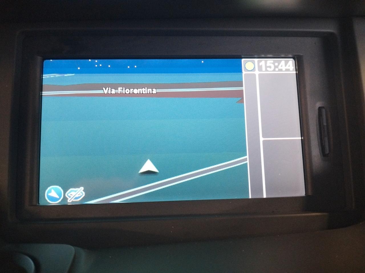 Renault Scénic 110 CV Start&Stop Energy Limited