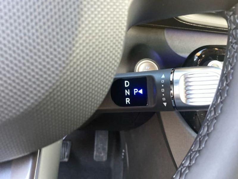 Hyundai Inster 49kWh XClass (TP, AP)