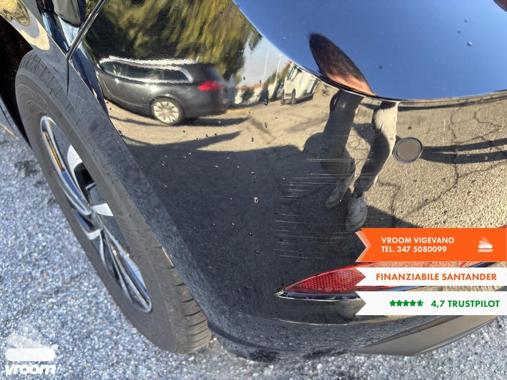 VOLKSWAGEN Polo 6ª serie Polo 1.0 TSI Life