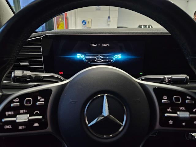 Mercedes-Benz GLE 300 GLE - V167 2019 d Premium Plus 4matic auto