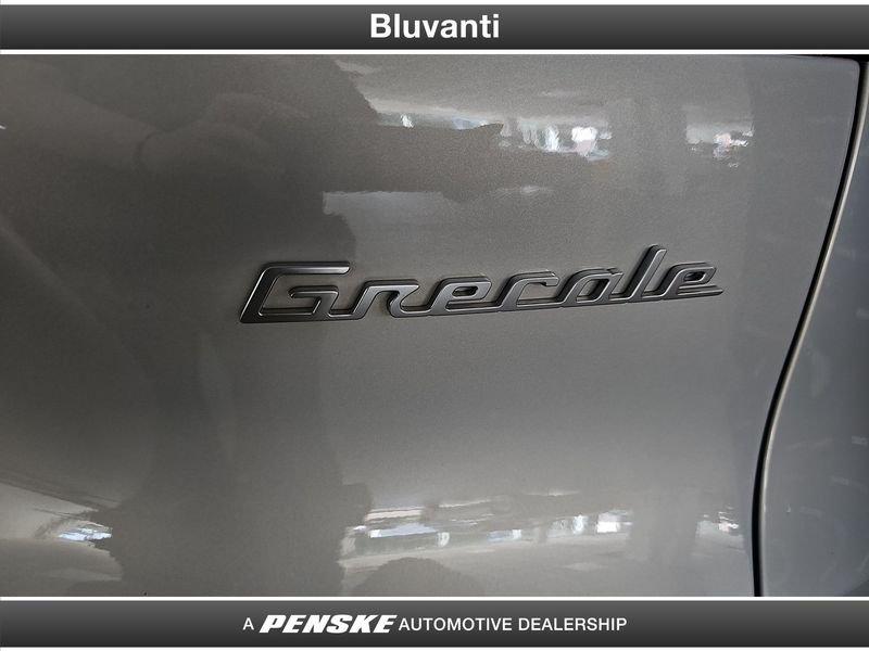 Maserati Grecale Grecale 2.0 mhev GT 250cv auto