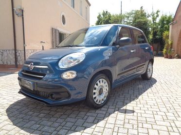 Fiat 500L 1.3 Multijet 95 CV