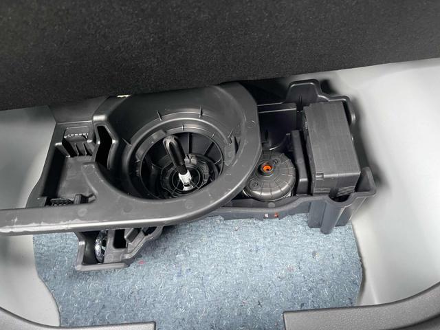 FIAT 600 Hybrid 145 CV DCT MHEV La Prima - KM0