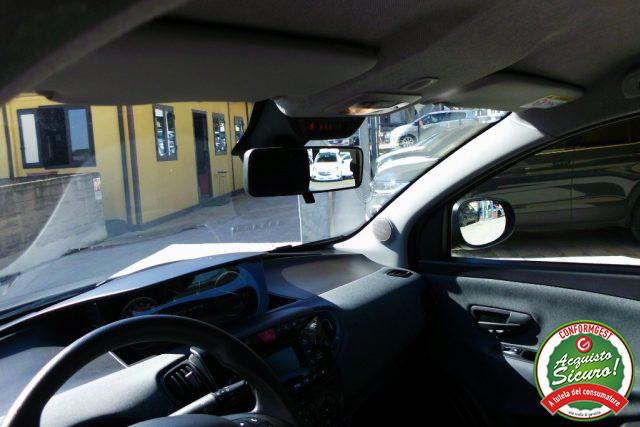 LANCIA Ypsilon 1.0 FireFly 5 porte S&S Hybrid Gold