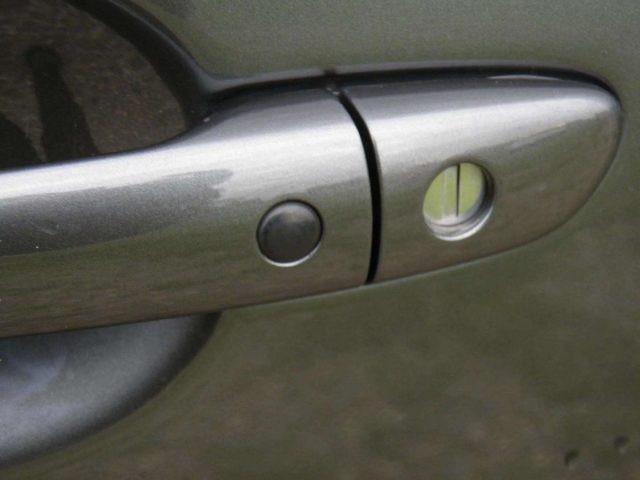 MAZDA CX-5 CX-5 2.2 SKYACTIV-D 184CV AWD SIGNATURE