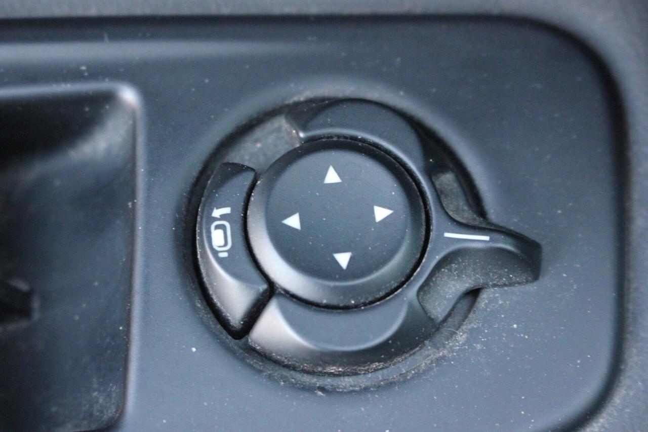 Jeep Renegade *PREZZO VERO* 1.6 mjt Limited 120cv AUTOM GAR 12 M