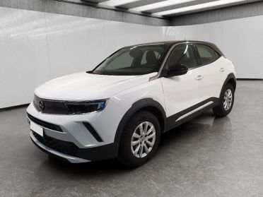 Opel Mokka 1.5 Elegance s&s 110cv