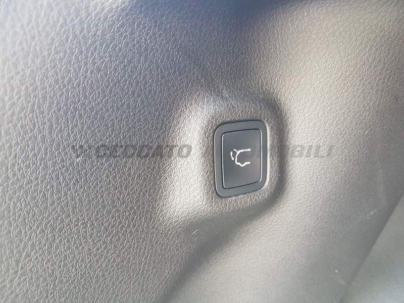 Jeep Compass Compass 1.6 mjt S 2wd 130cv