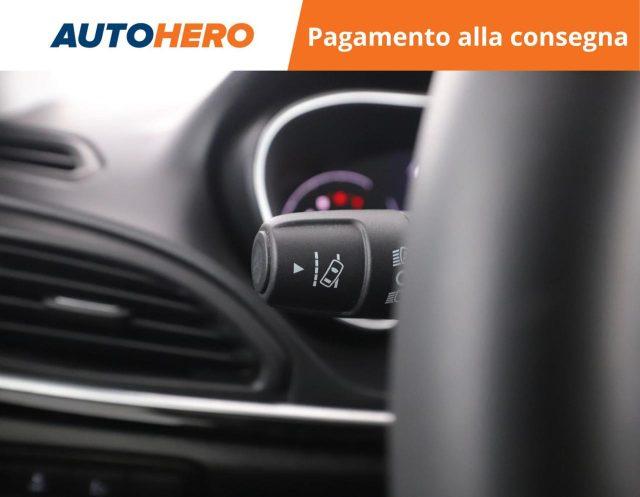 FIAT Tipo 1.0 5 porte Cross