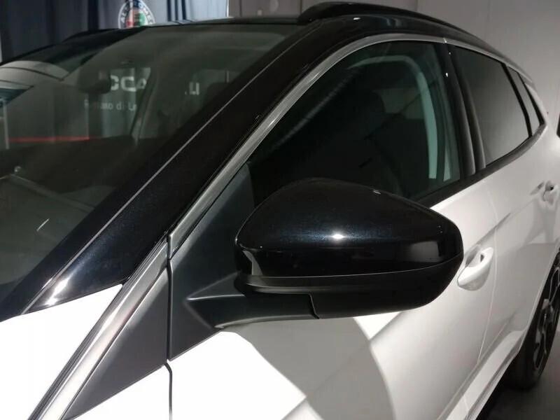 OPEL GRANDLAND 1.5 diesel 131cv aut. Ultimate