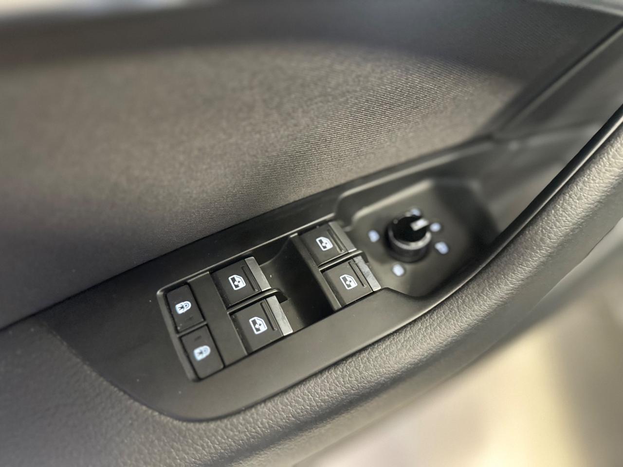 Audi A6 Avant 40 2.0 TDI S tronic Business