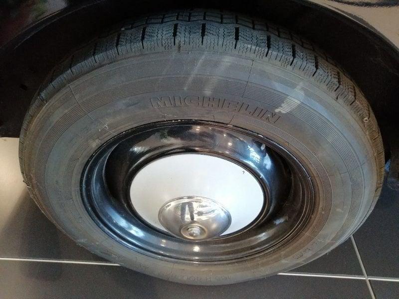 Citroën Tractiòn Avànt 11B