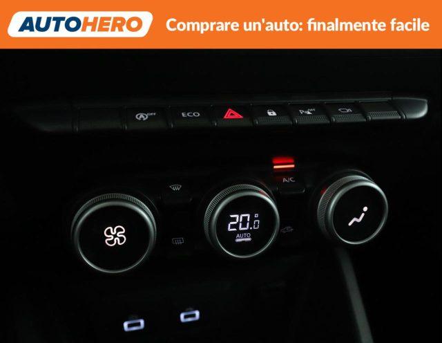 DACIA Duster 1.5 Blue dCi 8V 115 CV 4x2 Journey UP