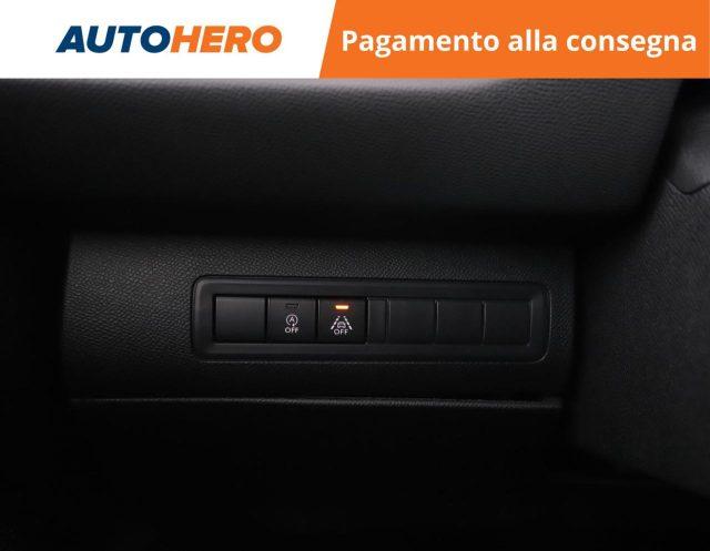 PEUGEOT 308 PureTech Turbo 130 S&S EAT8 GT Pack