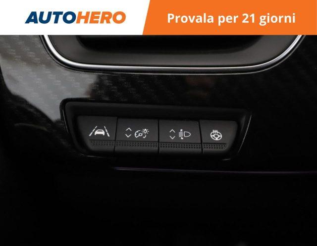 RENAULT Arkana Arkana Full Hybrid E-Tech 145 CV Engineered