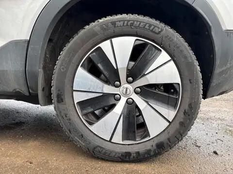 Volvo XC40 T4 INSCRIPTION PLUG IN RECHARGE HYBRID