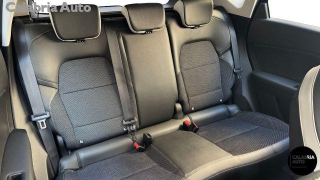 RENAULT Captur Full Hybrid E-Tech 145 CV Techno Fast Track