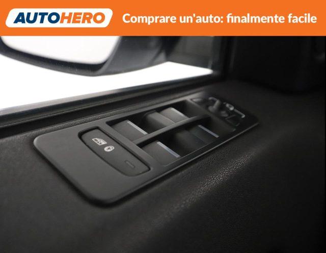 LAND ROVER Discovery Sport 2.0 TD4 150 CV Pure
