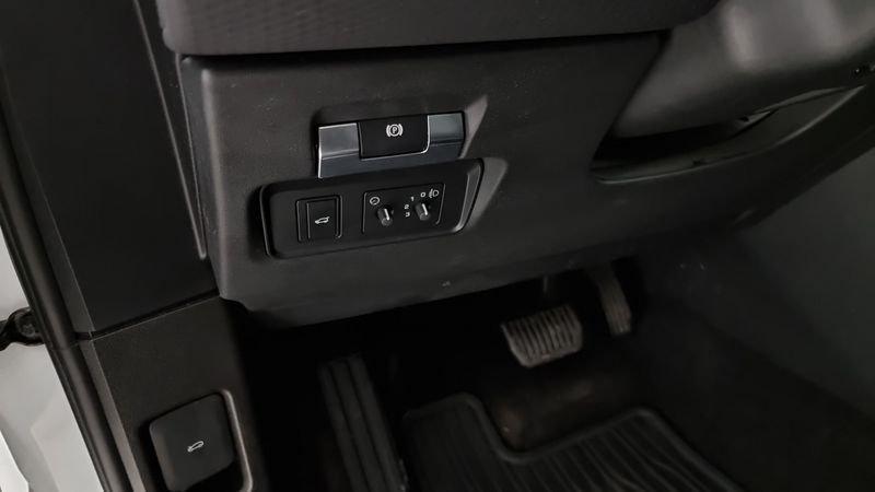 Land Rover RR Evoque 2.0D I4-L.Flw AWD Auto 150 CV S