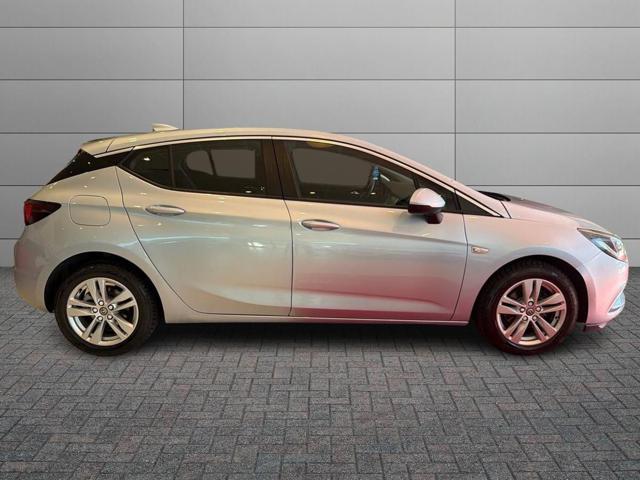 OPEL Astra 1.6 CDTi 110CV Start&Stop 5 porte Business