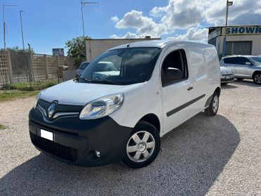 Renault Kangoo 1.5 dCi 90CV F.AP. Express Maxi Combi Energy