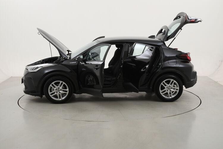 Toyota C-HR Hybrid Business BR161962 1.8 Full Hybrid 122CV