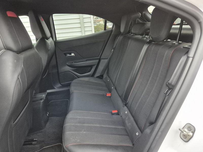 Opel Mokka Mokka 1.2 Turbo 130 CV GS Line