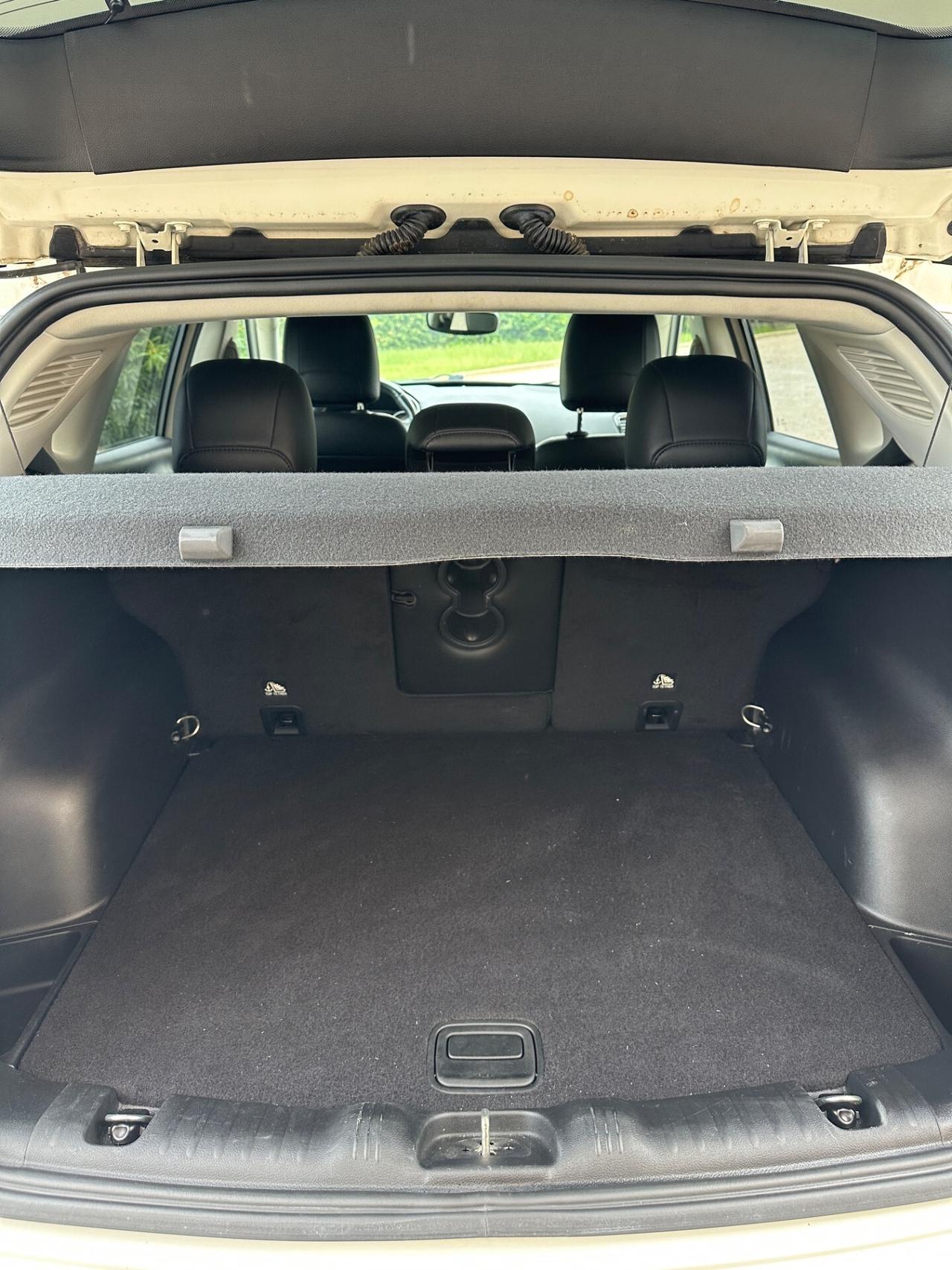 Jeep Compass 2.0 Multijet II 170 CV aut. 4WD Limited