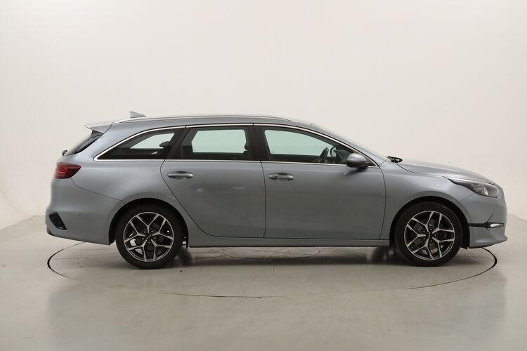 Kia Ceed GPL SW Style BR106492 1.0 GPL 100CV
