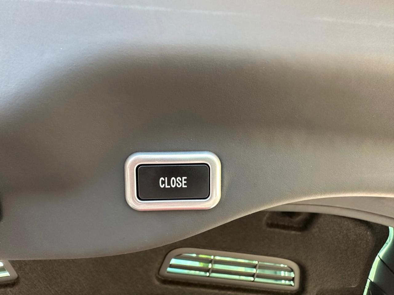 Ferrari GTC4 Lusso GTC4Lusso T