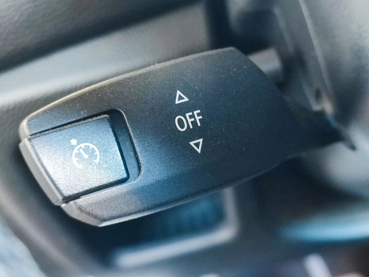 Bmw 118 118d 2.0 143CV Cabrio Futura