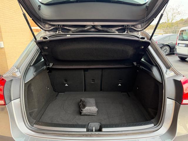 MERCEDES-BENZ A 180 d Automatic Business Extra (NESSUN VINCOLO)