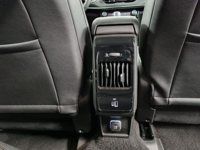 JEEP Compass 1.3 Turbo T4 240 CV PHEV AT6 4xe Trailhawk