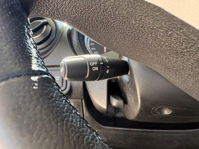 ALFA ROMEO MiTo 1.4 105 CV M.air S&S Distinctive OK NEOP EURO 5